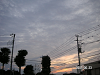 s_PICT0004_thumb.png